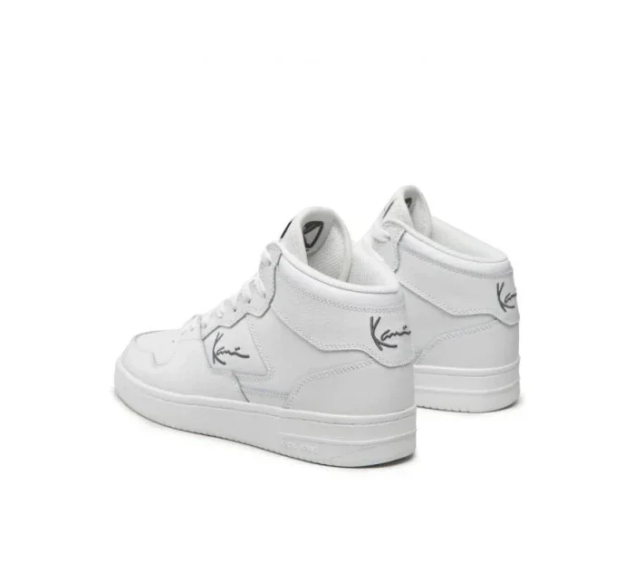 89 High Premium M model 19055737 boty - Karl Kani