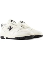 Športová obuv New Balance BB550YKF