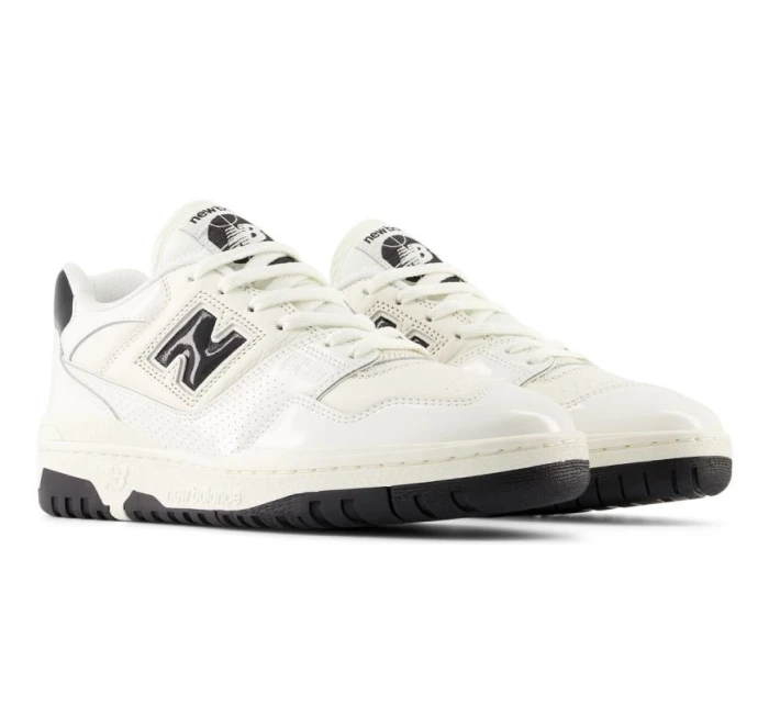 Športová obuv New Balance BB550YKF