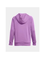 Mikina Under Armour W 1379500-560