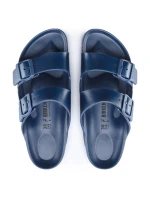 Žabky Arizona Eva M model 20912319 - Birkenstock