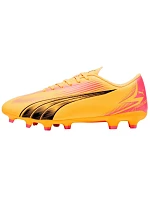 Fotbalové boty Ultra Play FG/AG M model 20108137 03 - Puma