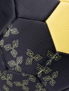 Piłka  II model 20503699 - Huari