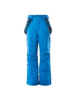 Detské nohavice DARIN JR Detské nohavice DARIN JR