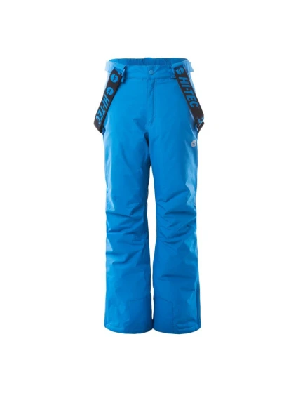 Detské nohavice DARIN JR Detské nohavice DARIN JR