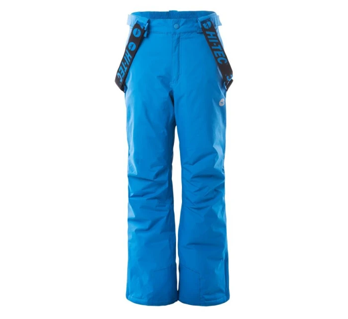 Detské nohavice DARIN JR Detské nohavice DARIN JR