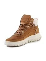 Palladium Pallaflex Cuff Warm W 94339-252-M