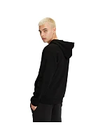 mikina M 80010 pánské model 20605960 - Fila