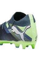 Buty piłkarskie Future 7 Match MxSG M model 20767413 03 - Puma