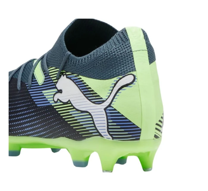 Buty piłkarskie Future 7 Match MxSG M model 20767413 03 - Puma