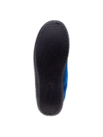 Boty do vody M model 21139165 - Martes Boty do vody M model 21139165 - Martes