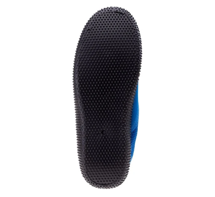 Boty do vody M model 21139165 - Martes Boty do vody M model 21139165 - Martes