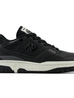 Boty W model 20891884 - New Balance