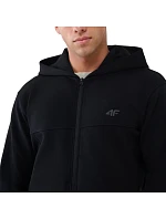 Mikina  M WSS25TSWS 20S pánské model 21021265 - 4F