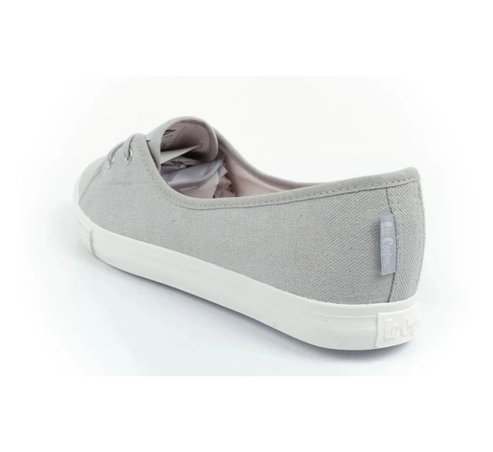 W model 21011361 dámské boty - Lee Cooper