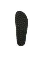 Žabky CMP Eco Thalitha M 3Q91017Q925 Žabky CMP Eco Thalitha M 3Q91017Q925