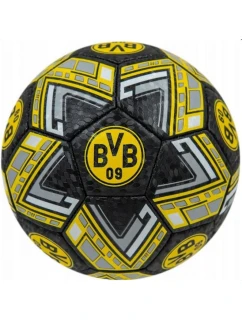 fotbalový míč model 21126664 - Borussia Dortmund