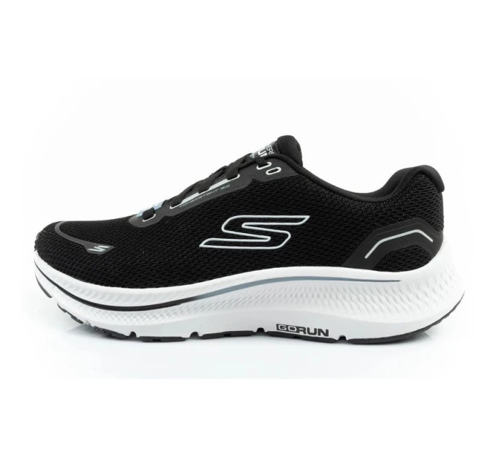 Go Run tenisky M model 21121700 boty - Skechers Go Run tenisky M model 21121700 boty - Skechers