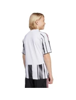 Adidas Juventus 25/26 Juniorský domáci dres JN5237 Adidas Juventus 25/26 Juniorský domáci dres JN5237