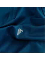 Pánske tričko s krátkym rukávom DILLION