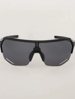 model 21358181 - Elbrus