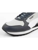 Puma ST Runner v4 M 39906816