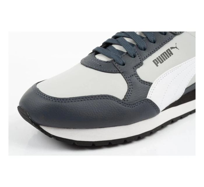 Puma ST Runner v4 M 39906816