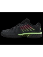 Boty KSwiss 2 model 21812855 - K- Swiss Boty KSwiss 2 model 21812855 - K- Swiss