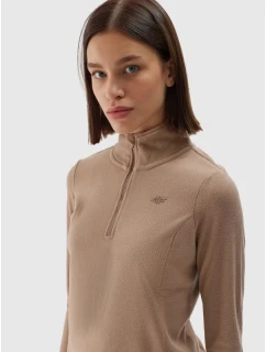 Dámske termoprádlo (vrchné) 4F 4FWAW24UFLEF048-82S