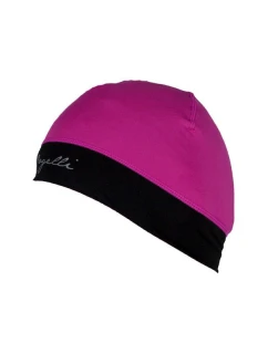 Rogelli dámska bežecká čiapka MAXIE pink