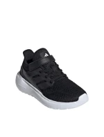 Dětská obuv  2.0 black model 22096777 - ADIDAS