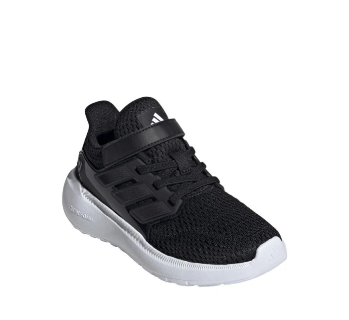 Dětská obuv  2.0 black model 22096777 - ADIDAS