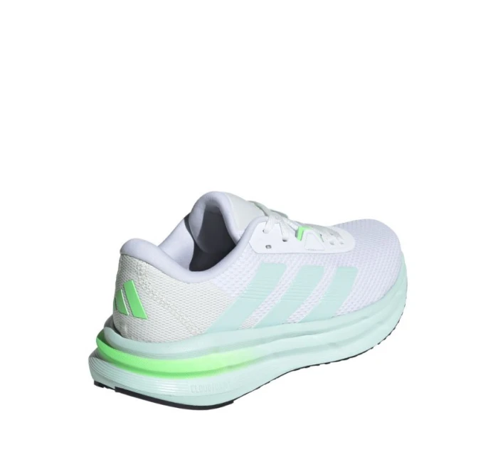 Dámské boty adidas Galaxy 7 Running model 21942699 dámské - On Running