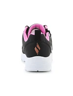 UNO LITE ZIP  Gold model 22119277 - Skechers