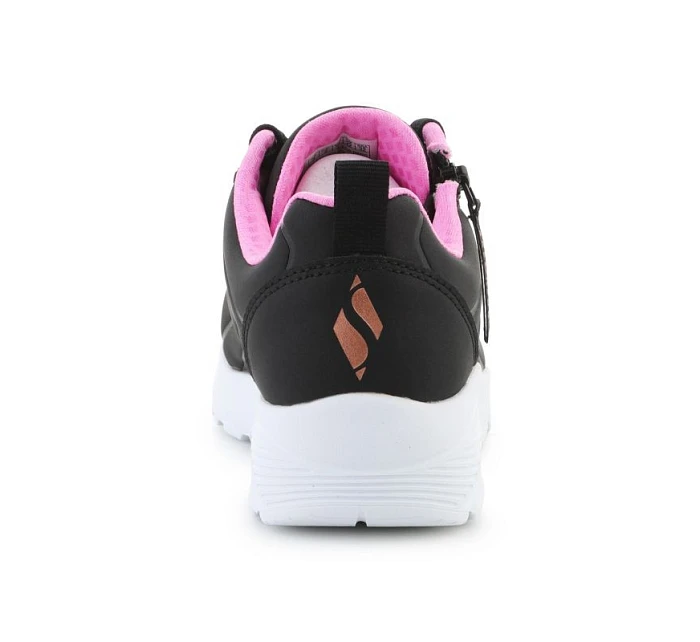 UNO LITE ZIP  Gold model 22119277 - Skechers