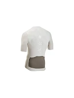 Cyklistické tričko NORTHWAVE Essence Evo Jersey S/s, šedé