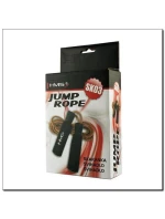 Švihadlo z kůže model 21192221