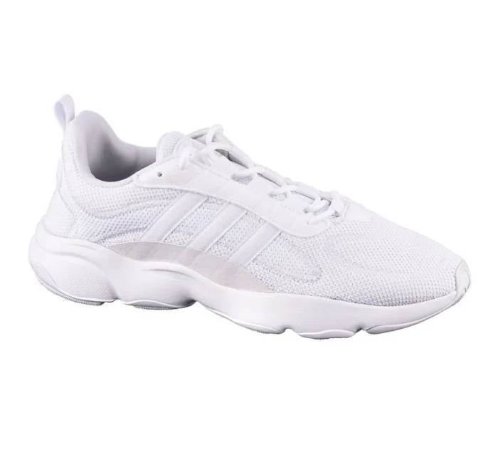 Pánské boty M model 21950008 - ADIDAS Pánské boty M model 21950008 - ADIDAS