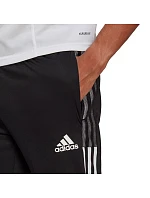 Pánske tenisky Tiro 21 3/4 M GM7375 - Adidas