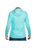 Alpha W Hoody mikina model 20860074 - Salewa