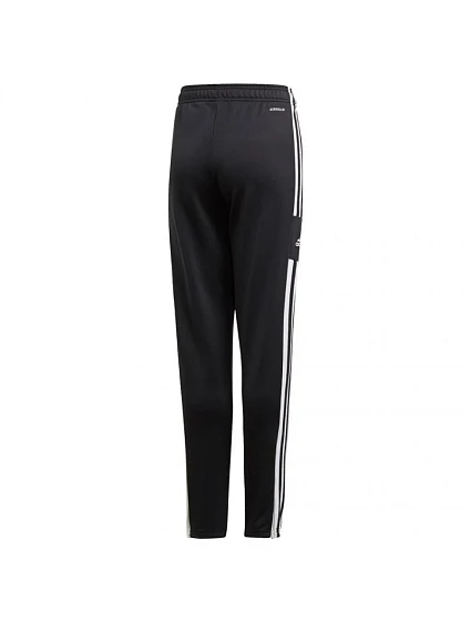 Dětské kalhoty Squadra 21 Training Youth Jr model 16024083 - ADIDAS
