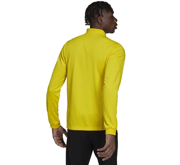 Pánsky tréningový top Entrada 22 M HI2128 - Adidas