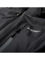 Dámska bunda orebro II 92800326551 - Hi-Tec