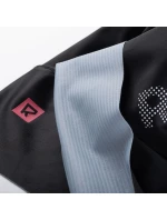 W cyklistické šortky model 20195955 - Radvik