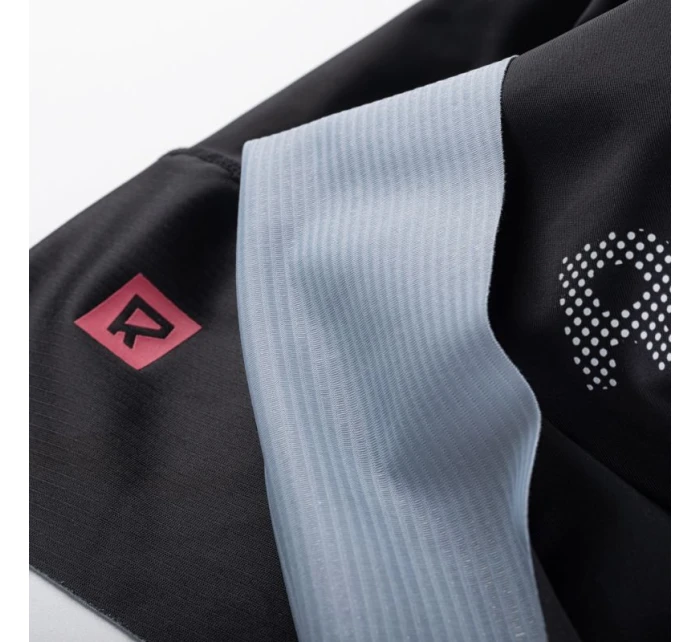 W cyklistické šortky model 20195955 - Radvik