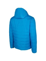 Bunda M model 17826403 pánské - 4F