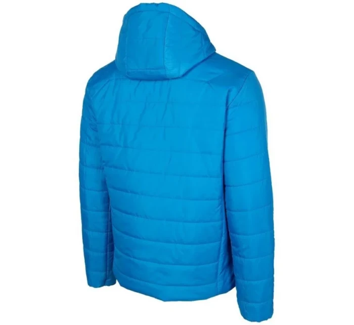 Bunda M model 17826403 pánské - 4F