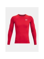 Tričko M model 21916150 pánské - Under Armour