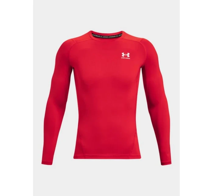 Tričko M model 21916150 pánské - Under Armour