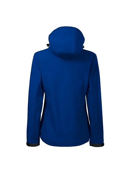 Bunda Softshell Performance W model 17999310 - Malfini
